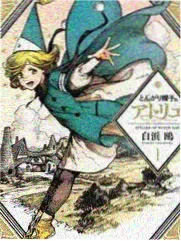 河马影视教父
