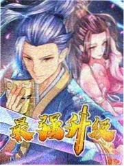 河马影视风味人间